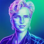 Maja