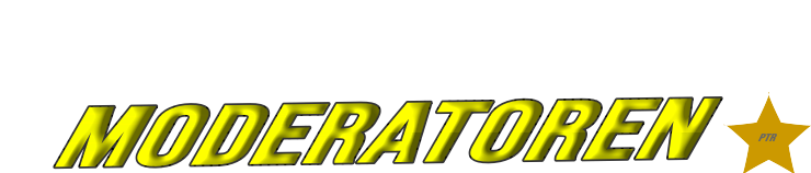 Moderatoren