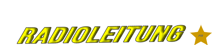 Radioleitung