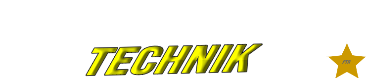 Technik