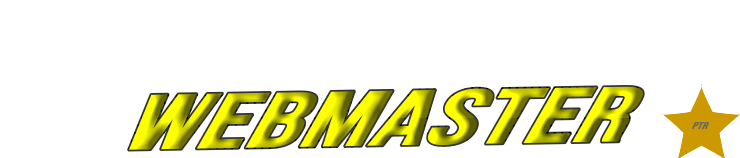 Webmaster