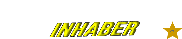 Inhaber